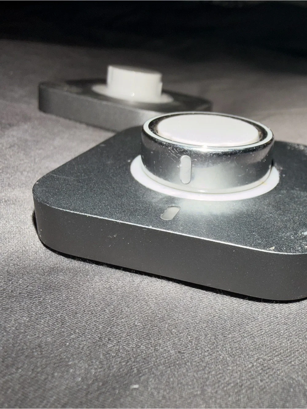 Oura Ring 4 - size 9